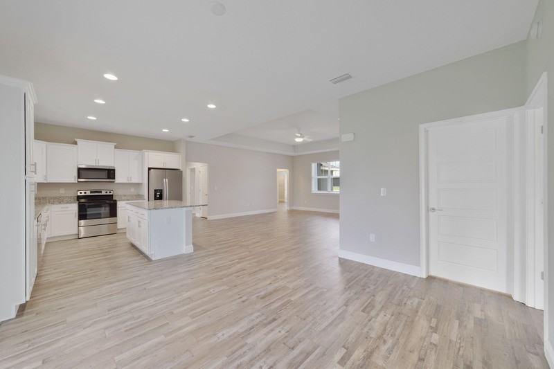4780 Sw 95th Ln - Photo 3 of 12