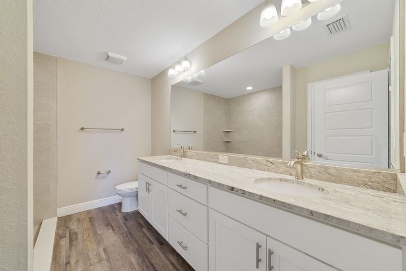 4780 Sw 95th Ln - Photo 5 of 12