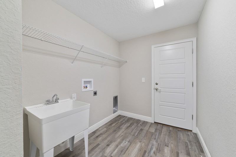 4780 Sw 95th Ln - Photo 6 of 12