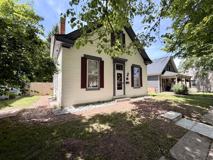 236 S 3rd St - Photo 1 of 1