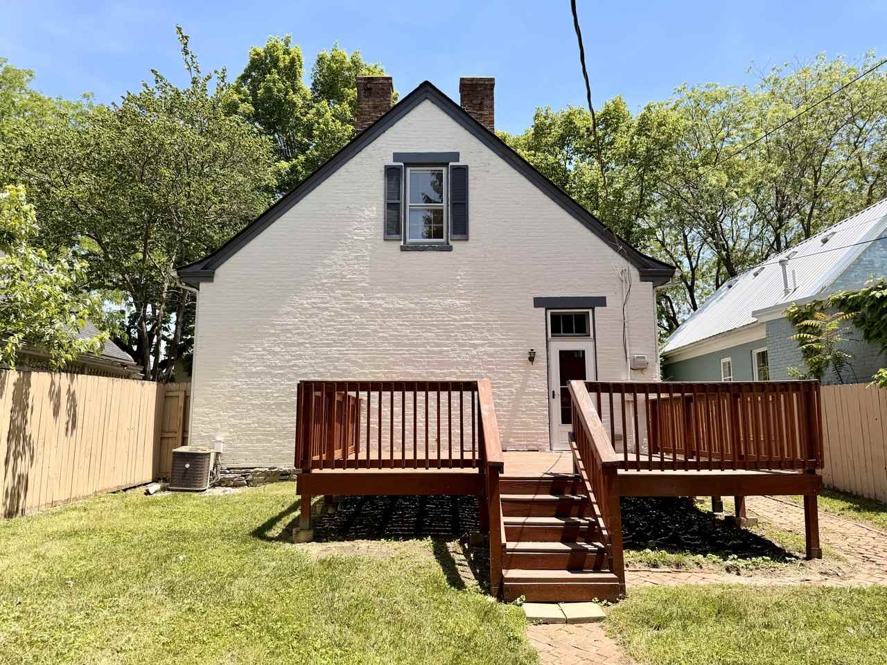 236 S 3rd St - Photo 2 of 25