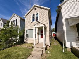 featured image of 337 Sw 3rd St