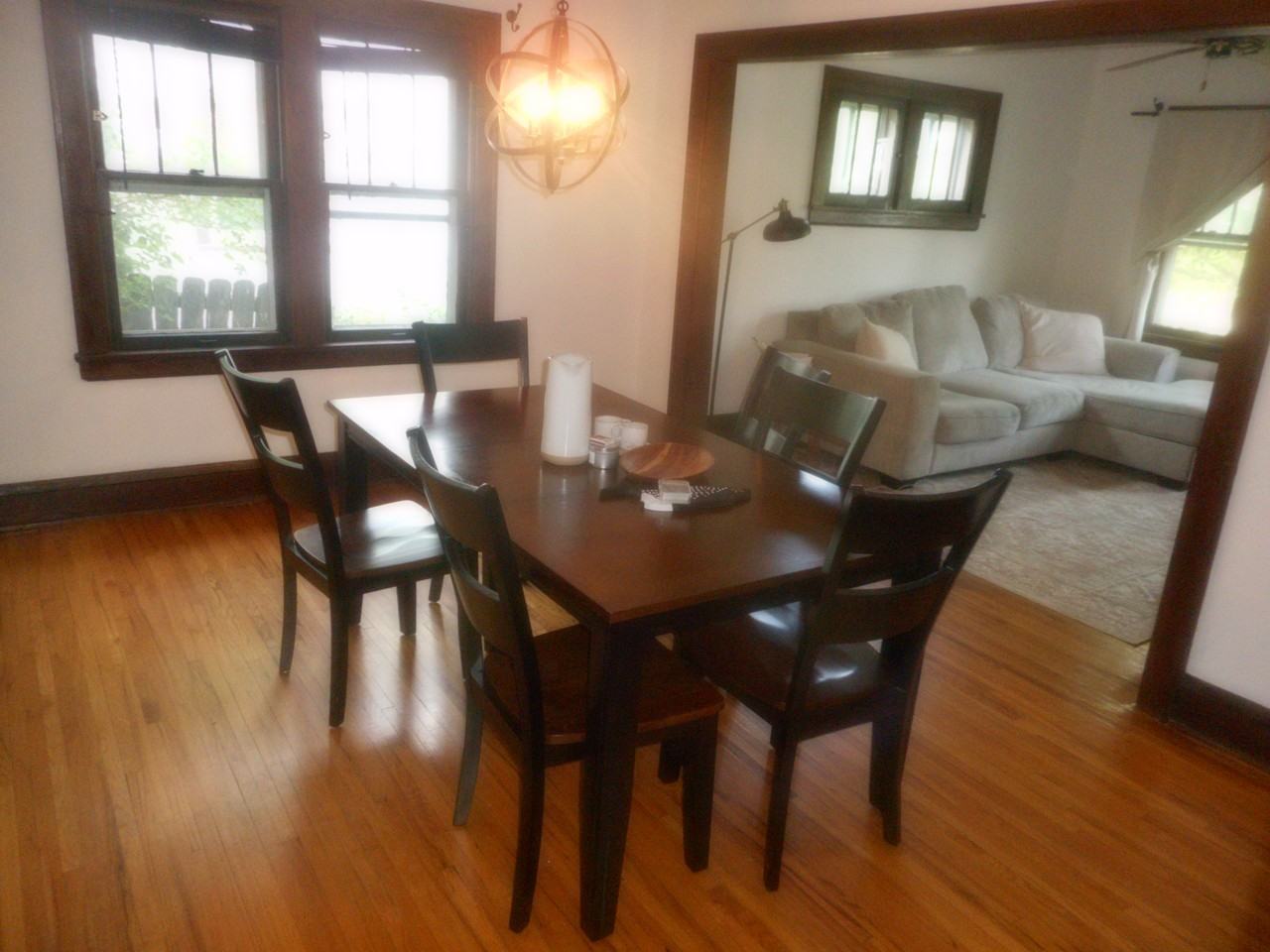 3548 27th Ave S - Photo 4 of 12
