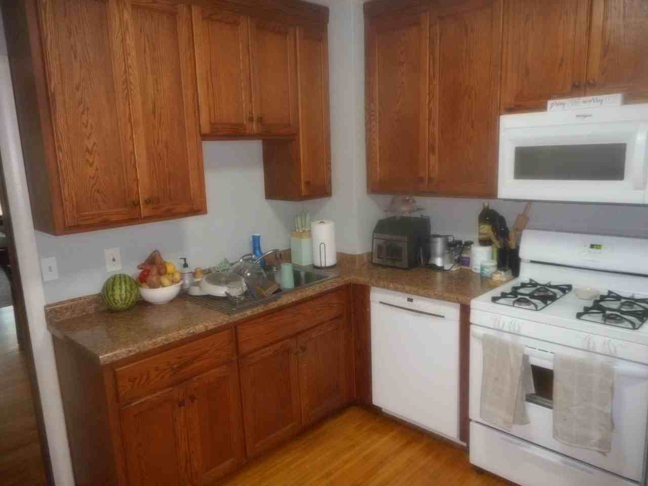 3548 27th Ave S - Photo 5 of 12