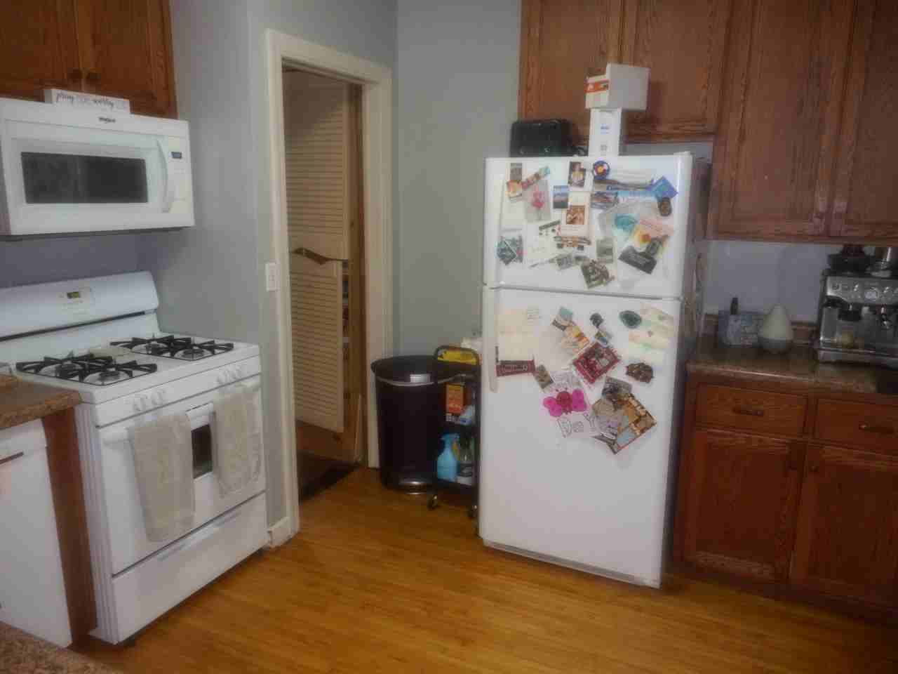3548 27th Ave S - Photo 6 of 12