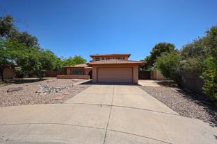 2723 S Estrella Cir - Photo 1 of 1