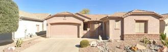 6290 W Admiral Way - Photo 1 of 1
