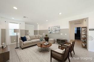 33948 N Beeblossom Trl - Photo 1 of 1