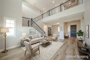 featured image of 18676 E Braeburn Ln