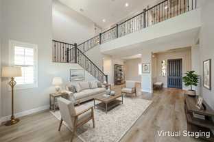 18676 E Braeburn Ln - Photo 1 of 1