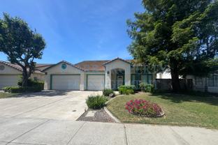 10086 River Falls Cir - Photo 1 of 1