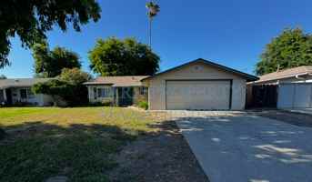 featured image of 2641 Sumac Ave