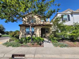 3238 Chelmer Way - Photo 1 of 1
