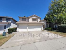 1375 Pintail Way - Photo 1 of 1