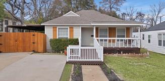 2815 W 8th St - Photo 1 of 1