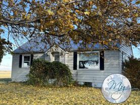 4578 Ne - Photo 1 of 1