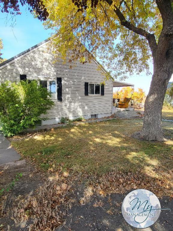 4578 Ne - Photo 2 of 20