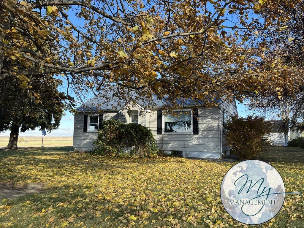 4578 Ne - Photo 3 of 20