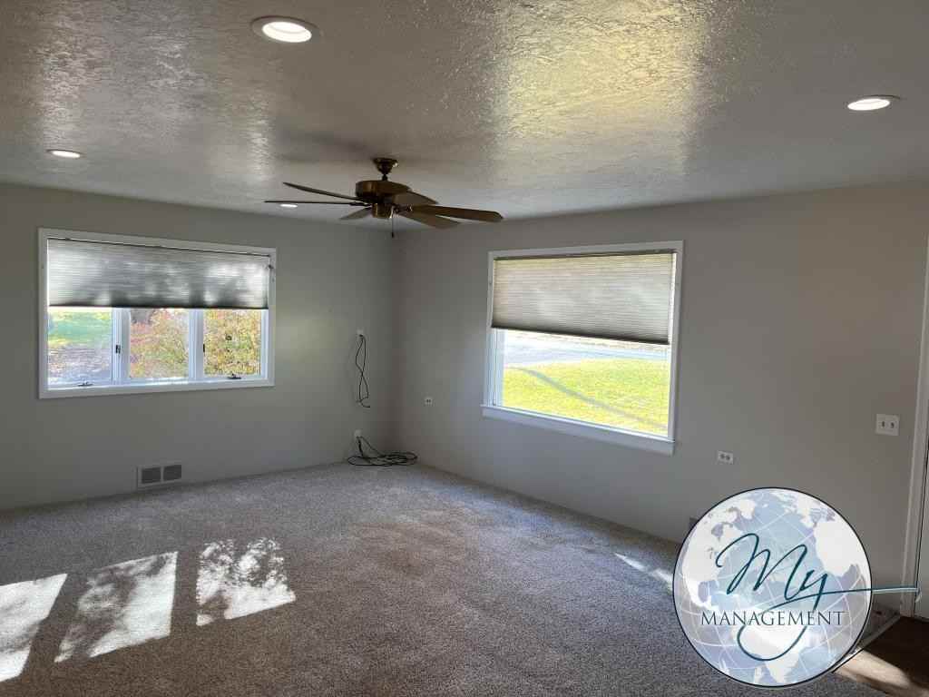 4578 Ne - Photo 5 of 20