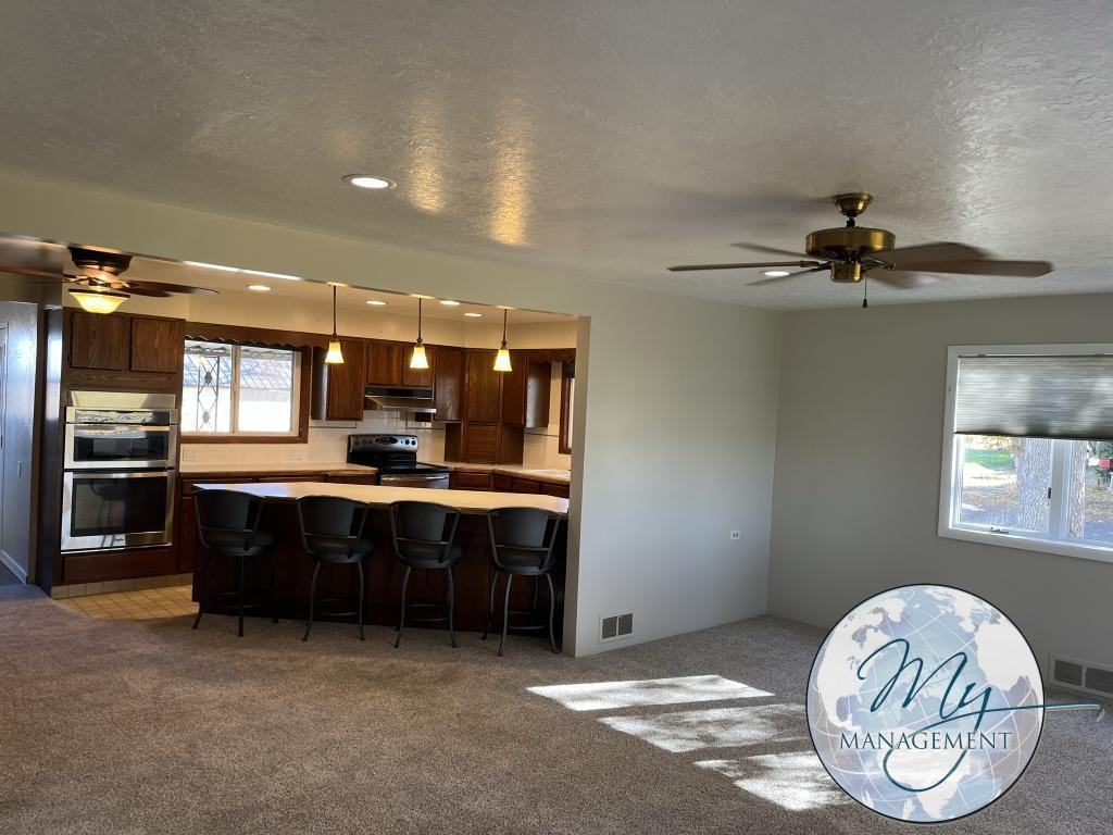 4578 Ne - Photo 7 of 20