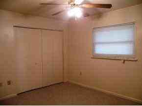 1751 Se 39th St - Photo 6 of 17