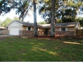 1751 Se 39th St - Photo 1 of 1