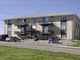 featured image of 1401 2b St S #21