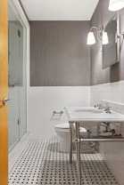 30 Main St #9D - Photo 1 of 1