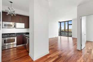 100 Jay St - Photo 1 of 1