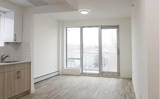 869 57th St - Photo 1 of 1