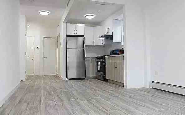 869 57th St - Photo 2 of 3