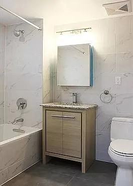 869 57th St - Photo 3 of 3