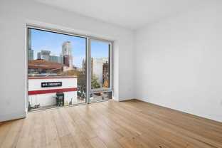 561 Pacific St - Photo 1 of 1