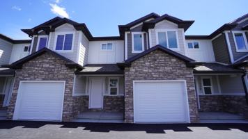 featured image of 332 Boots Ln
