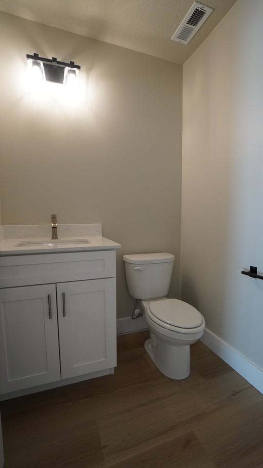 332 Boots Ln - Photo 5 of 27