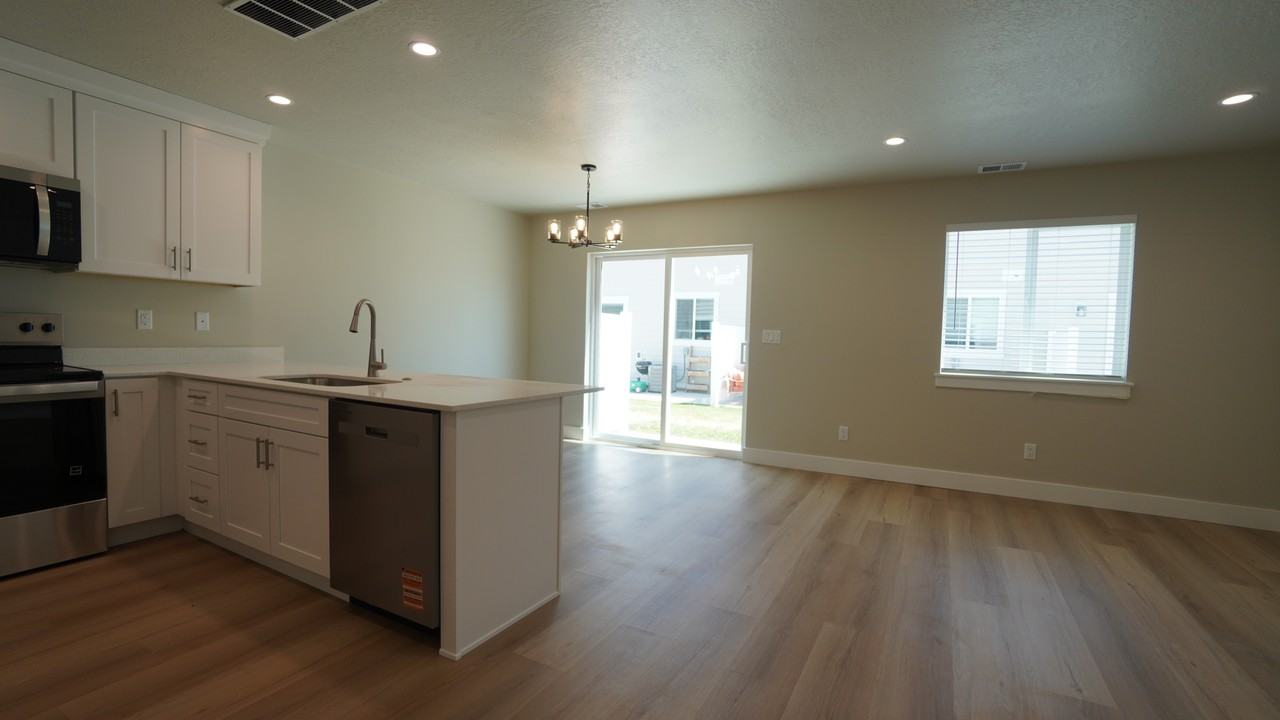 332 Boots Ln - Photo 6 of 27