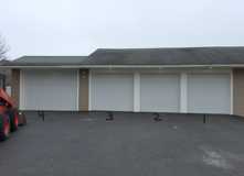 1638 Rothsville Rd - Photo 1 of 1