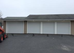 1638 Rothsville Rd - Photo 1 of 1