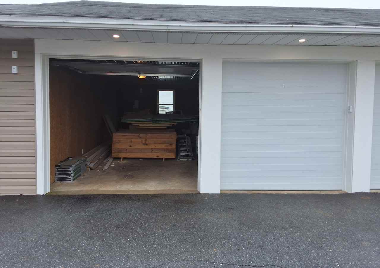 1638 Rothsville Rd - Photo 5 of 8