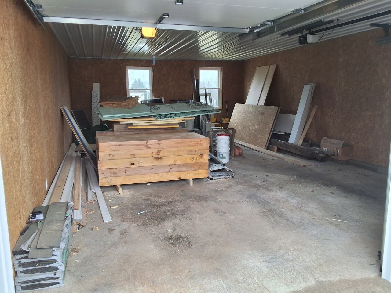 1638 Rothsville Rd - Photo 6 of 8