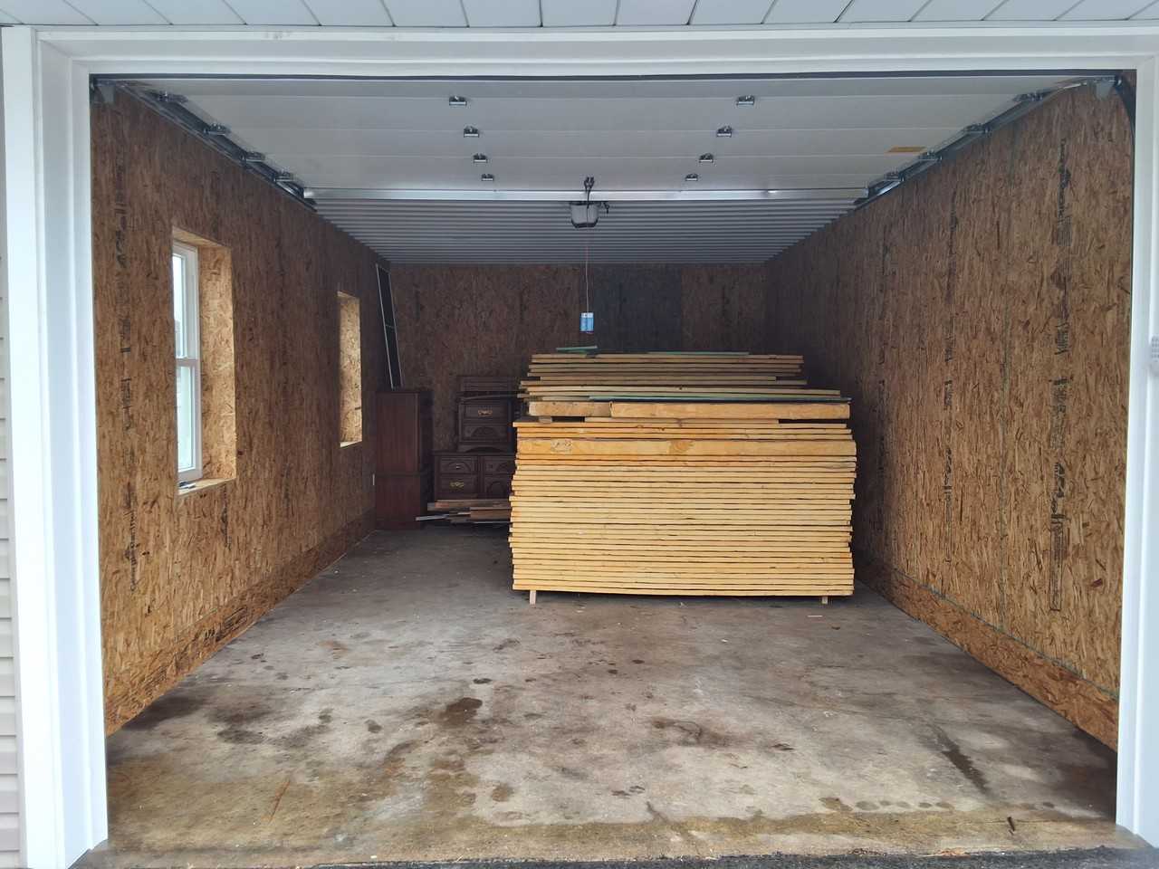1638 Rothsville Rd - Photo 7 of 8