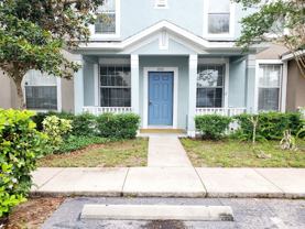 1513 Deer Tree Ln - Photo 1 of 1