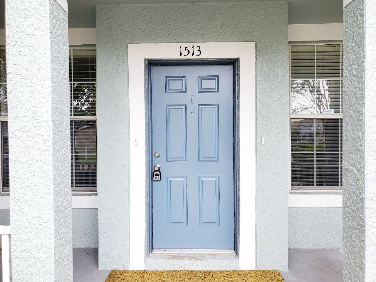 1513 Deer Tree Ln - Photo 4 of 50