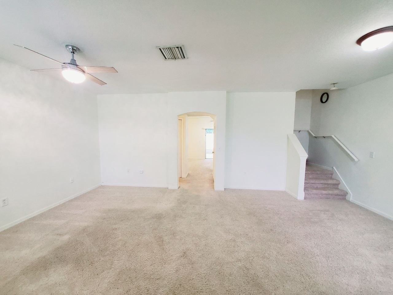 1513 Deer Tree Ln - Photo 5 of 50