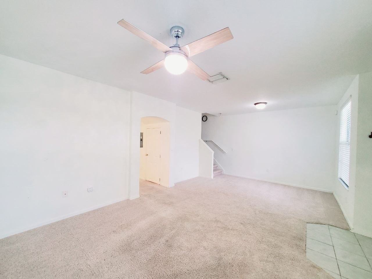 1513 Deer Tree Ln - Photo 6 of 50