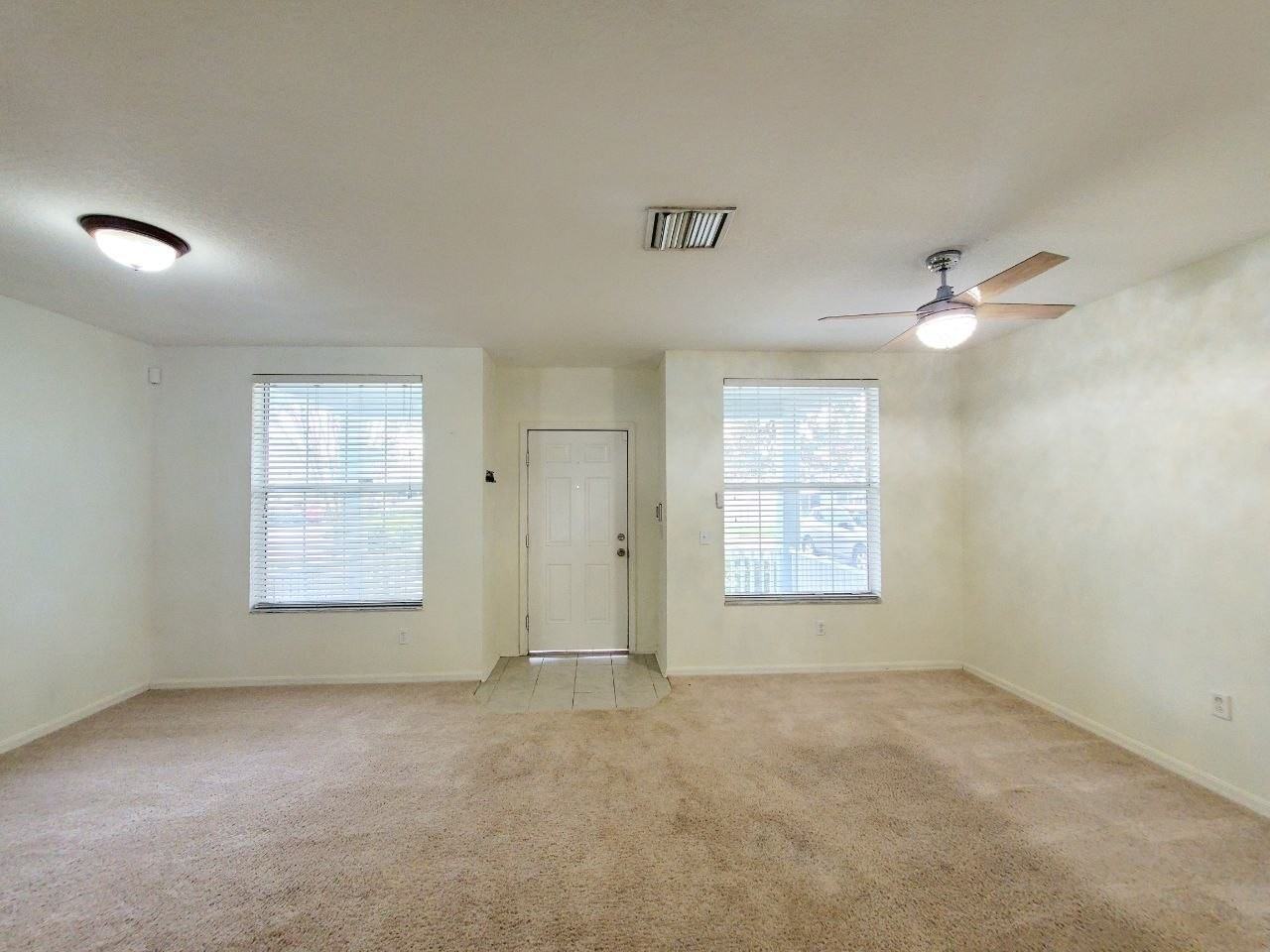 1513 Deer Tree Ln - Photo 7 of 50
