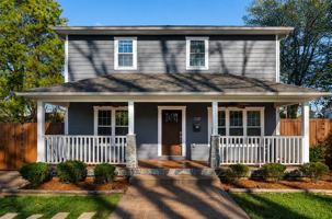 featured image of 2511 Yadkin Ave
