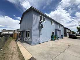 6676 Provincial Dr - Photo 1 of 1