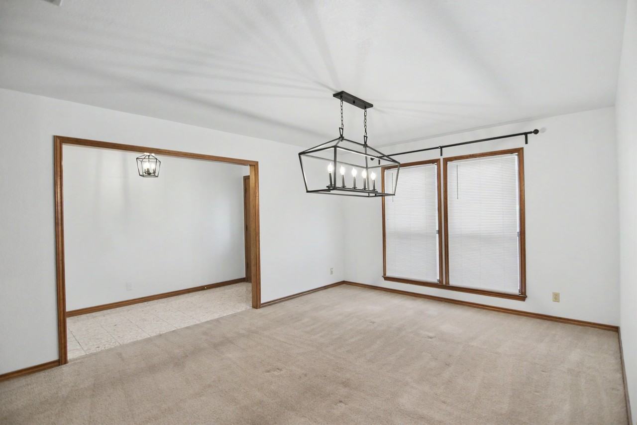605 Pecos Trl - Photo 7 of 23