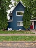 None 237/239 Harriman Ave. - Photo 1 of 1